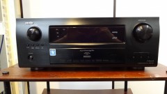 【買取】DENON　AVR-4311【コード11-00080】