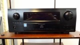 【買取】DENON　AVR-4311【コード11-00080】