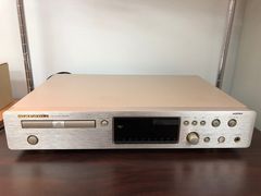 【買取】marantz  CD7300  【09-01131】