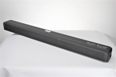 【買取】SONY HT-X8500【コード21-02558】