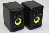【買取】KRK ROKIT4 G3【コード00-99282】