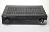 【買取】YAMAHA RX-S602(B)【コード21-02559】
