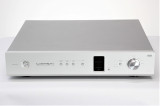 【買取】LUXMAN DA-06【コード21-02552】