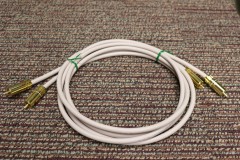 【買取】ACROLINK 6N-A2110II/1.5m【コード00-94284】