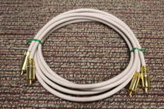 【買取】ACROLINK 6N-A2110II/1.5m【コード00-94285】