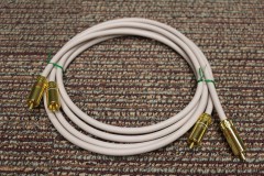 【買取】ACROLINK 6N-A2110II/1.5m【コード00-94286】