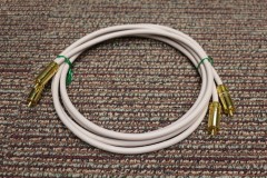 【買取】ACROLINK 6N-A2110II/1.5m【コード00-94287】