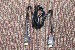 【買取】SONY DLC-HX15XF【コード00-94168】