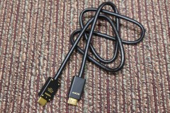 【買取】SONY DLC-HX10XF【コード00-94167】