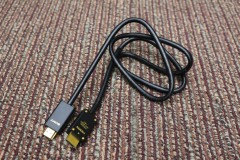 【買取】SONY DLC-HX10XF【コード00-94165】