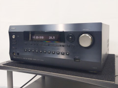 【展示処分品】INTEGRA DRX-R1【コード05-00775】