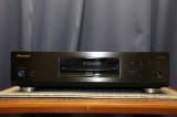 【展示処分品】Pioneer BDP-LX58【コード90-00534】