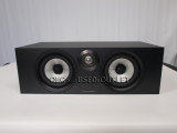 【展示処分品】B&W HTM6(MB)【コード90-01376】