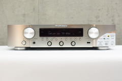 【買取】marantz NR1200【コード01-07702】