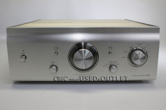 【買取】DENON PMA-SX【コード01-02199】