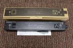 【買取】KOJO Force Bar L1P【コード00-91446】