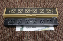 【買取】KOJO Force Bar 6.1【コード00-91443】