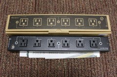 【買取】KOJO Force Bar 6.1【コード00-91445】