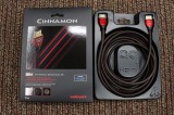【買取】AudioQuest HDMI/CIN/3M【コード00-91412】
