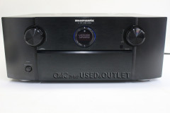 【買取】marantz AV8801【コード01-02195】