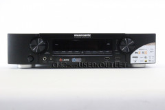 【買取】marantz NR1710(B)【コード01-02165】