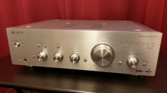 【買取】Pioneer A-70【コード05-00287】