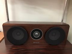 【買取】YAMAHA  NS-C700  【09-01123】