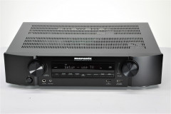 【買取】marantz NR1710(B)=特価=【コード21-02561】