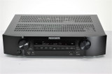 【買取】marantz NR1710(B)=特価=【コード21-02561】