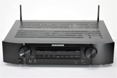 【買取】marantz NR1605【コード21-02557】