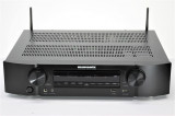 【買取】marantz NR1605【コード21-02557】