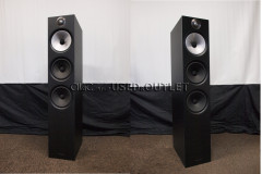 【展示処分品】B&W 603(MB)【コード90-01382】