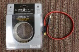 【買取】WireWorld STX/0.5m【コード00-91461】