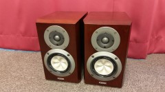 【買取】FOSTEX GX100(DB)【コード05-00288】