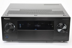 【買取】Pioneer SC-LX58【コード21-02547】