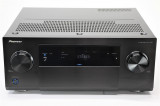 【買取】Pioneer SC-LX58【コード21-02547】