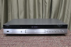 【買取】YAMAHA BD-A1060【コード00-96766】
