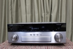 【買取】YAMAHA RX-A870【コード00-96765】