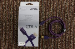 【買取】ADL GT8-A/1.0【コード00-91460】