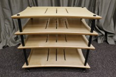 【買取】QUADRASPIRE Q4SLB/MP【コード00-91442】