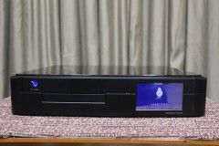 【買取】PS Audio PWT【コード00-96596】