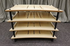 【買取】QUADRASPIRE Q4SLB/MP【コード00-91440】