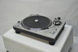 【買取】Technics SL-1200GR(S)【コード05-00897】