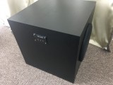 【中古品】ECLIPSE TD725sw【コード94-00070】