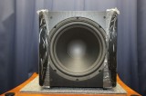 【展示処分品】Velodyne IMPACT12【コード90-00179】