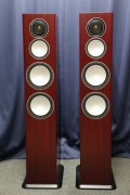 【展示処分品】Monitor Audio Silver 8(RN)【コード90-00499】