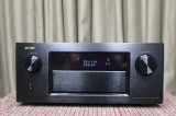 【買取】DENON AVR-X7200W【コード00-96640】