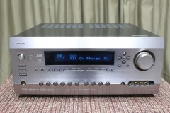 【買取】Integra DHC-9.9【コード00-94491】
