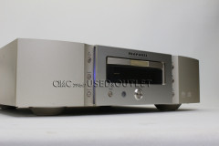 【買取】marantz SA-11S1-特【コード00-99308】