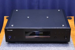 【買取】Pioneer BDP-LX88【コード00-93867】